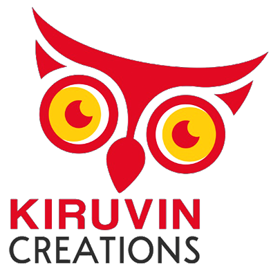 kiruvin-logo